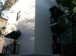 2914 Center St #2914, Miami, FL 33133