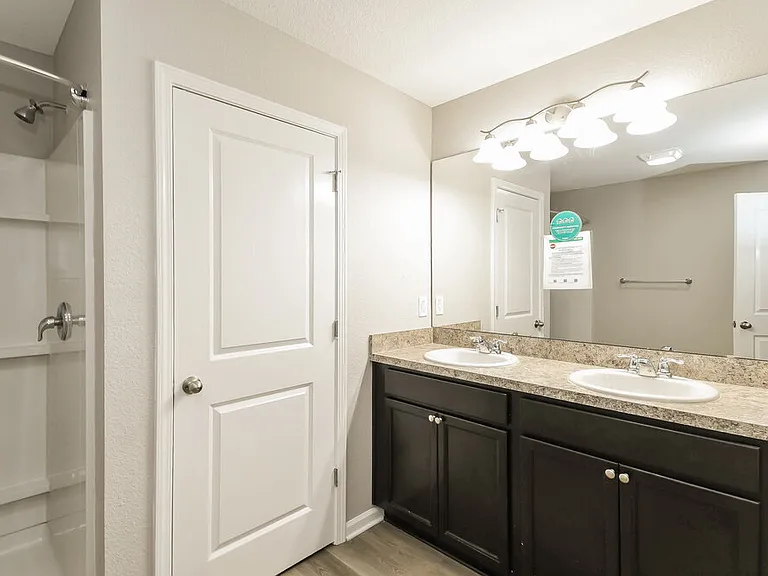 3059 Firethorn Ave — Photo 16