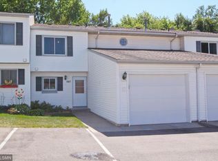 647 E Burnsville Pkwy, Burnsville, MN 55337
