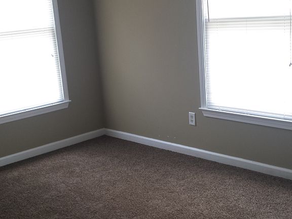 20140513_140816_09022014