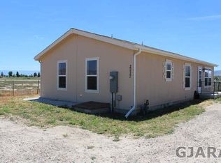 2227 H Rd, Grand Junction, CO 81505