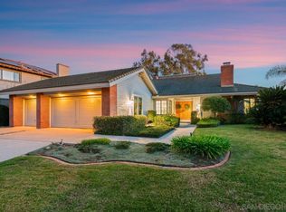 12565 Fairbrook Rd, San Diego, CA 92131