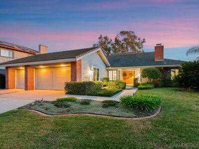 12565 Fairbrook Rd, San Diego, CA, 92131