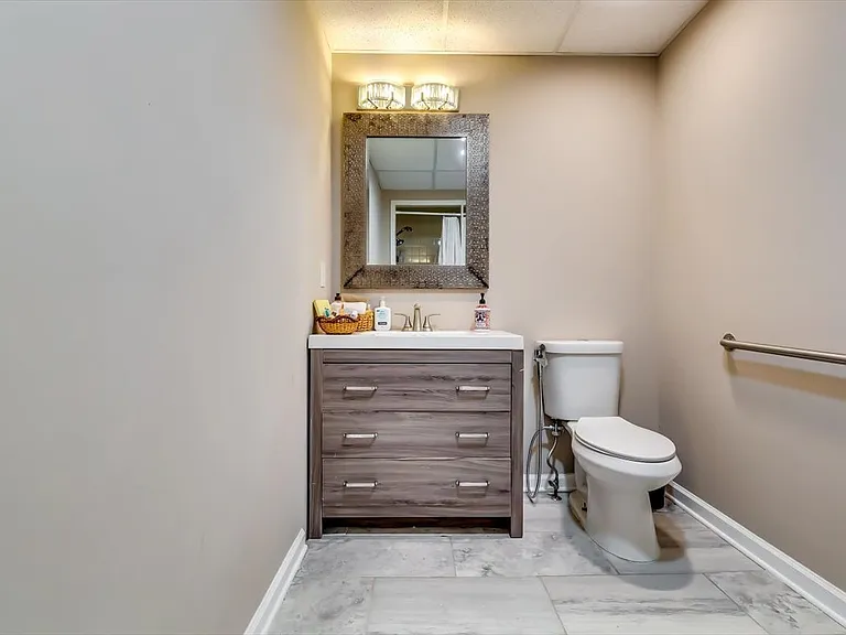 Mallard Lake Pl — Photo 31