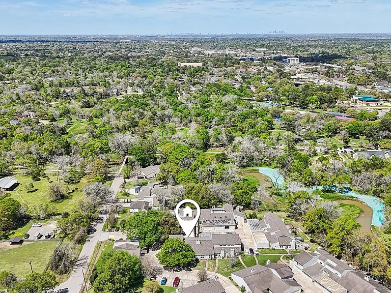 64 Hideaway Dr — Photo 22
