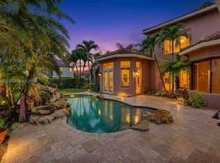 Boynton Waters West 2, Boynton Beach, FL 33437