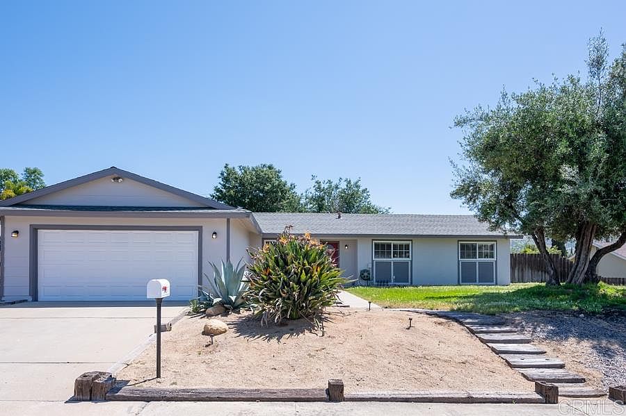 1st image of 13421 Marjay Dr