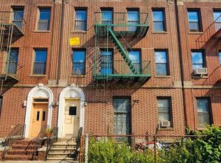 1912 Bay Ridge Pkwy, Brooklyn, NY