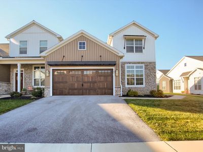 787 Aurora Dr, Mechanicsburg, PA, 17055