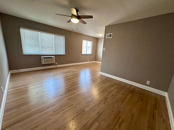 2nd image of 3115 Cherokee St APT 12