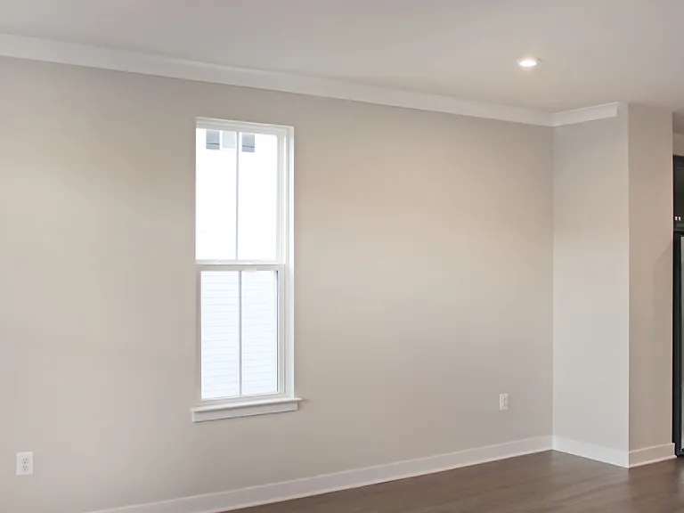 2061 Lockwood Dr — Photo 10