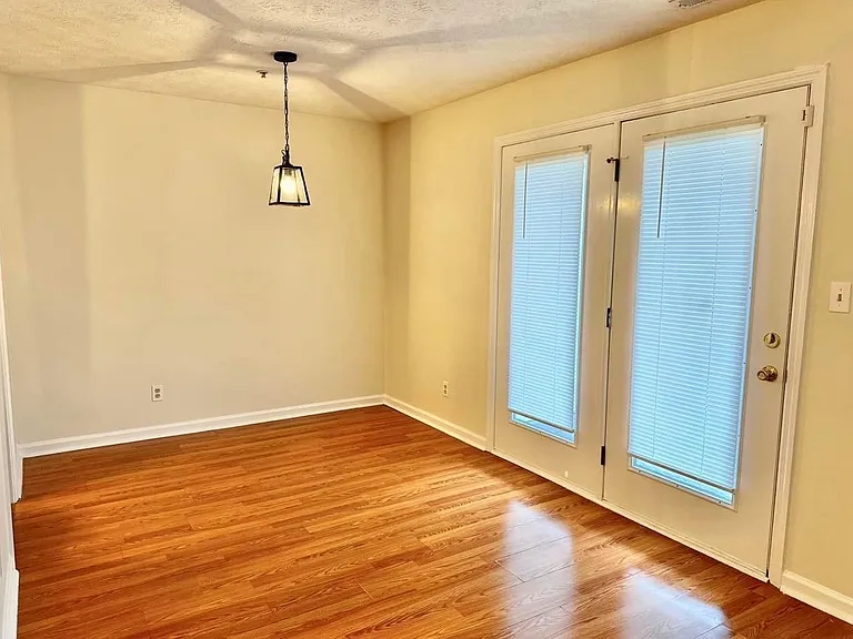 217 Waterdown Dr #7 — Photo 15