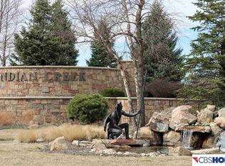 19262 Ruggles Cir, Elkhorn, NE 68022