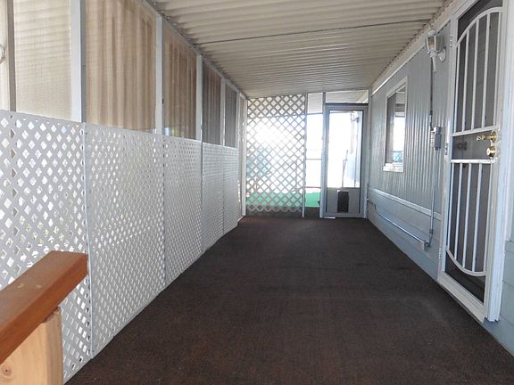 3rd image of 775 W Roger Rd Lot 215