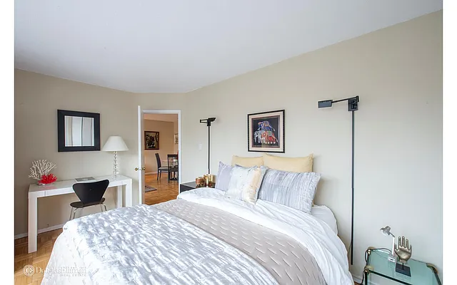 Sold by Douglas Elliman | media 3