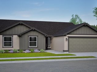 7323 W 24th Ave LOT 4, Kennewick, WA 99338