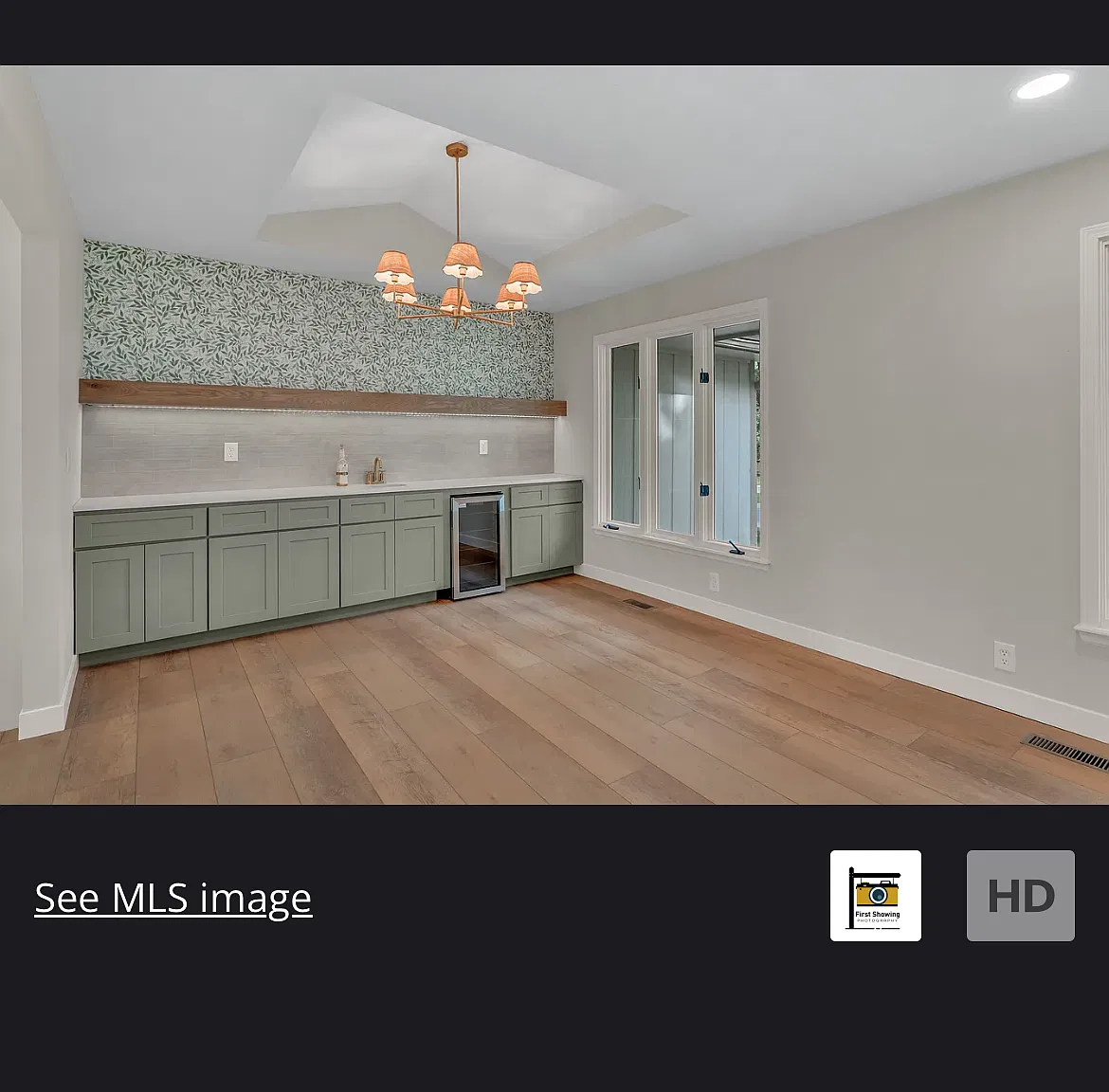 3 bed, 1838 sqft, $3,000 — Photo 4