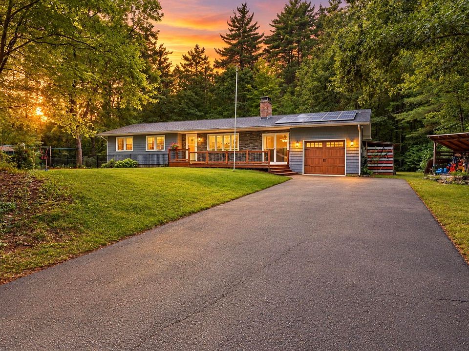1st image of 6 Juniper Drive