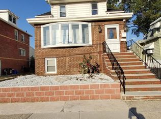 613 3rd Ave, Lyndhurst, NJ 07071
