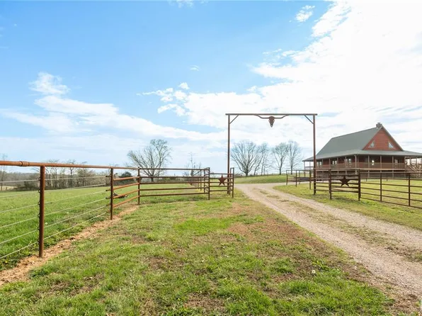 25097 State Highway 25, Bloomfield, MO 63825