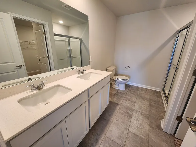 4511 Jackie Retreat Dr — Photo 9