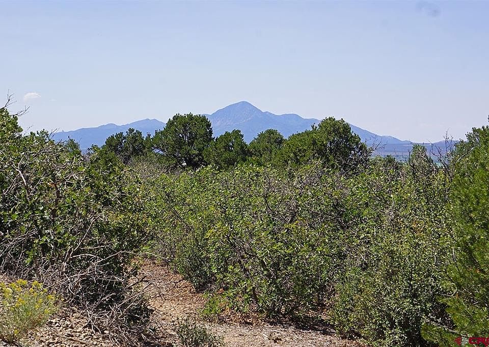 1st image of Lot 12 Road U.7