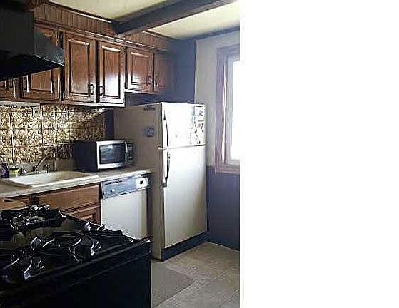 5th image of 40 Southcrest Ave