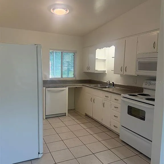 8 E Evans St #8 — Photo 4