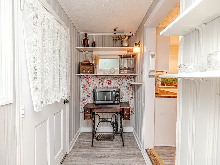 1107 Mohawk Ave — Photo 16