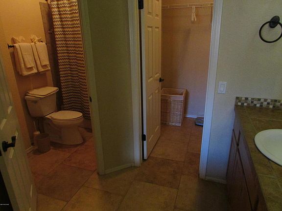 5th image of 7050 E Sunrise Dr Unit 1206