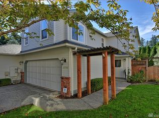 18706 20th Ave SE, Bothell, WA 98012