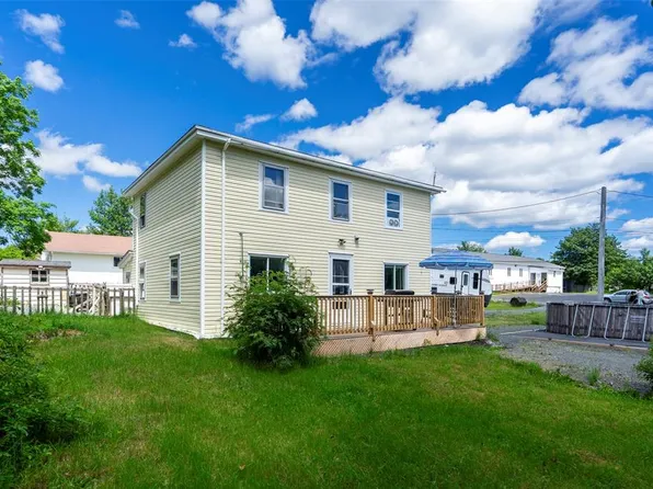 4-8 Patterson Street, Bay Roberts, NL A0A3G0