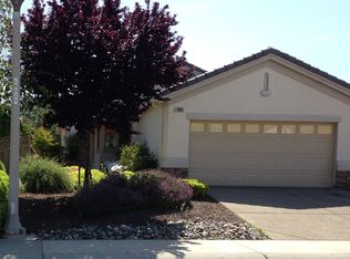 1905 Hidden Hollow Ln, Lincoln, CA