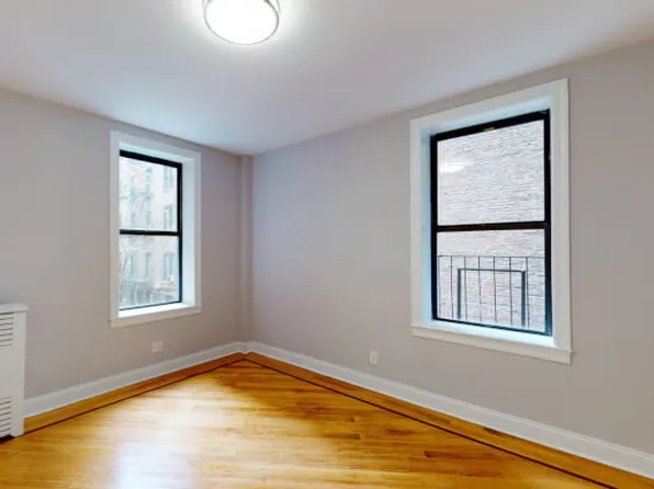 501 West 110th Street image 1 of 12