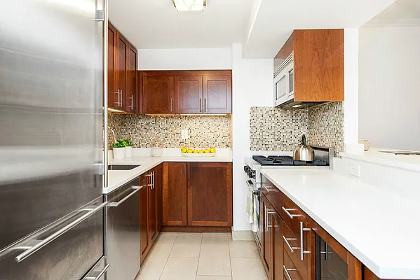 Rented by Keller Williams NYC | media 30