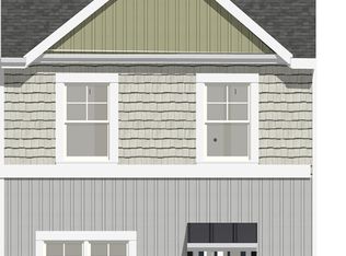 1545 Palomino Trl, Rockingham, VA 22801