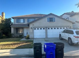 16623 Almaden Dr, Fontana, CA 92336
