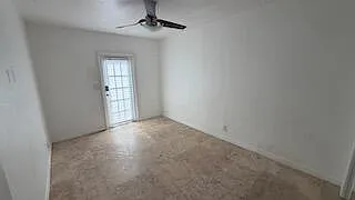 1470 N Dixie Hwy #16 — Photo 6