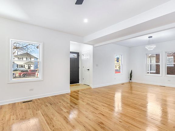 5th image of 419 Cleveland St