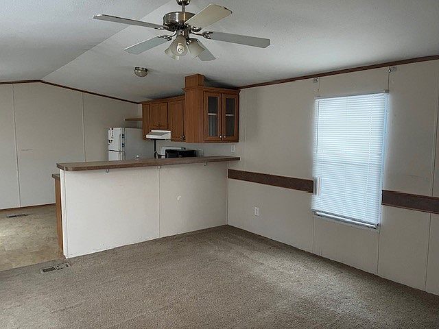 2nd image of 69191 Florence Dr #F191