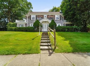 5 Terry Ave, Binghamton, NY 13901