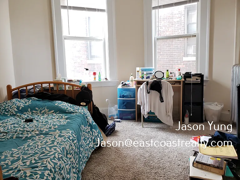 48 Cummings Rd #4 — Photo 14