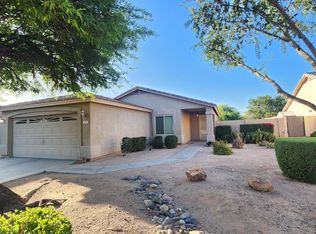 1620 E Alicia Dr, Phoenix, AZ 85042