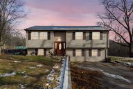 dji_fly_20251209_133350_0061_1765305662260_photo day to dusk.jpeg