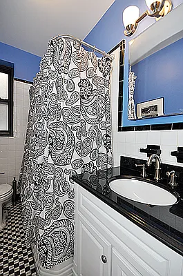 Sold by Owner | media 24