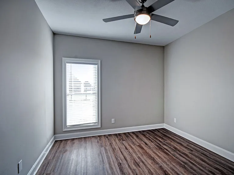 119 Southern Pine Dr — Photo 6