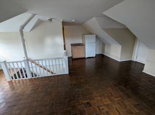 526 Oak St #9, Syracuse, NY 13203