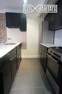 Rented by Citi Habitats | media 12