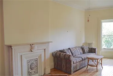 Rented by Avenue Sotheby's International Realty