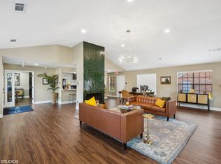 6939 Dusty Trail Ln #2518JO, Memphis, TN 38133